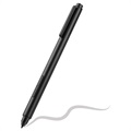 Stylus Pen Activ B5 - Microsoft Surface Pro, Book, Studio - Negru