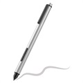 Stylus Pen Activ B5 - Microsoft Surface Pro, Book, Studio - Argintiu