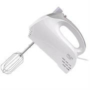 Adler AD 4201 g Mixer