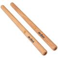 AeroBand PocketDrum 2 Max Set de tobe electronice portabile