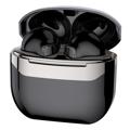Căști TWS Air 1 Mini cu microfon ENC - Negru