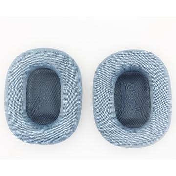Bureți de Schimb Căști AirPods Max (USB-C)
