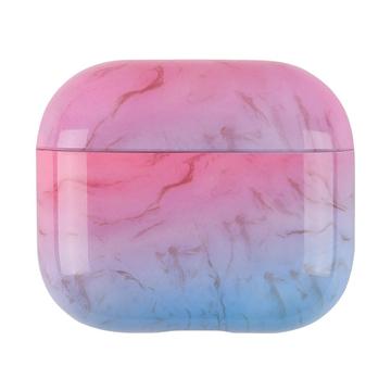 Carcasă din marmură AirPods Pro 2