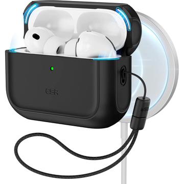 Carcasă AirPods Pro 3 ESR Orbit HaloLock MagSafe