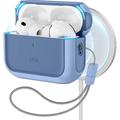Carcasă AirPods Pro 3 ESR Orbit HaloLock MagSafe