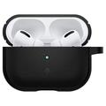 Husă AirPods Pro/Pro 2 - Caseology Vault