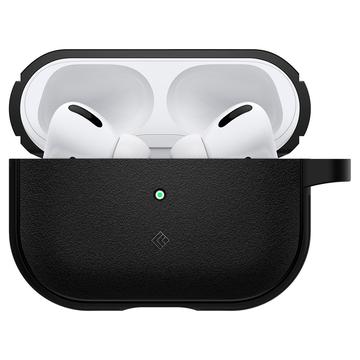 Husă AirPods Pro/Pro 2 - Caseology Vault