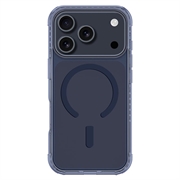 Husă MagSafe iPhone 17 Pro AmazingThing Titan Pro