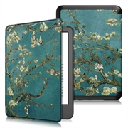 Husă Smart Folio pentru Amazon Kindle 11th Gen (2022)