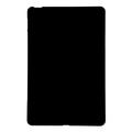 Husă TPU anti-alunecare Amazon Kindle Paperwhite (2024) - Negru