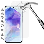 Protector de ecran din sticla securizata Samsung Galaxy A36/A56 Amorus