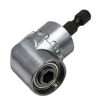 Adaptor unghiular pentru șurubelniță - 105 grade