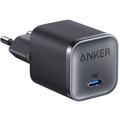Încărcător de perete Anker Nano 45W GaN USB-C