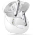 Anker SoundCore Liberty 4 NC Căști True Wireless