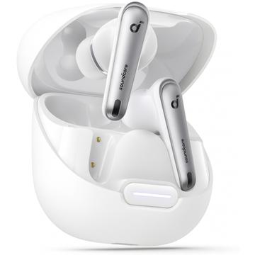 Anker SoundCore Liberty 4 NC Căști True Wireless