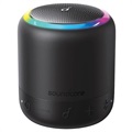 Boxă Bluetooth Impermeabilă Anker SoundCore Mini 3 Pro - Negru