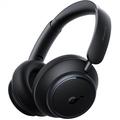 Anker SoundCore Space Q45 Căști cu anulare a zgomotului - Negru