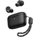Anker Soundcore A25i Căști True Wireless