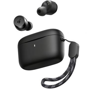 Anker Soundcore A25i Căști True Wireless