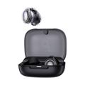 Anker Soundcore C30i Căști cu ureche deschisă - Negru