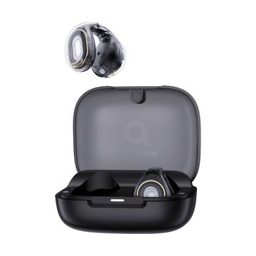 Anker Soundcore C30i Căști cu ureche deschisă - Negru