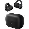 Căști fără fir Anker Soundcore C50i cu design deschis - Bluetooth 6.0 - Negru