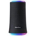 Boxă Bluetooth Impermeabilă Anker Soundcore Flare 2 - IPX7 - Negru