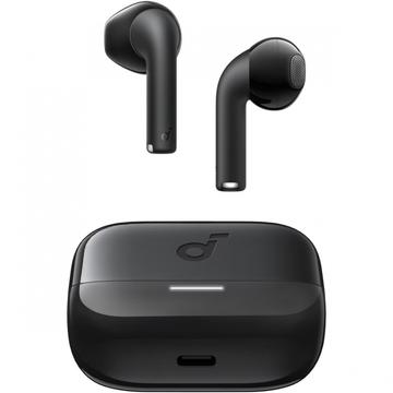 Anker Soundcore K20i Căști True Wireless