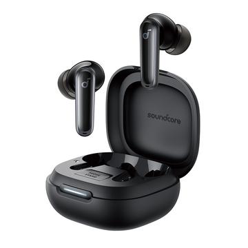 Anker Soundcore P40i Căști True Wireless - Negru