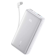 Baterie externă Anker Zolo 10000mAh - 22.5W