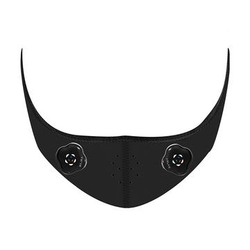 Anlan 01-ASLY41-001 EMS Mască facială de slăbire