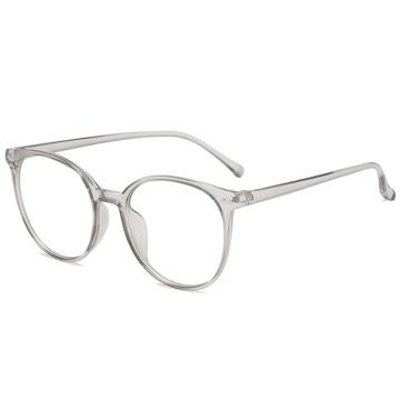 Ochelari Eleganti Pentru Computer Anti-Lumină Albastră