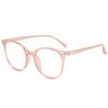 Ochelari Eleganti Pentru Computer Anti-Lumină Albastră - Roz