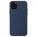 Husă TPU Mată Antiamprentă iPhone 15 Pro Max