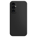 Husă TPU Mată Antiamprentă Samsung Galaxy A14/A14 5G