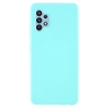 Husă TPU Mată Antiamprentă Samsung Galaxy A32 (4G)