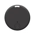Tracker GPS Antipierdere / Localizator Bluetooth Inteligent Y02