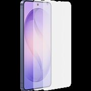 Samsung Galaxy S26 Film antireflex EF-US942CTEGWW - 2 buc.