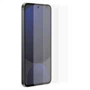 Samsung Galaxy S24 FE Film antireflex EF-US721CTEGWW - 2 buc.