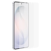Samsung Galaxy S26+ Film antireflex EF-US947CTEGWW - 2 buc.