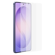 Samsung Galaxy S26 Ultra Film antireflex EF-US948CTEGWW - 2 buc.