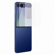 Samsung Galaxy Z Flip7 Film antireflex EF-UF766CTEGWW - 2 buc.
