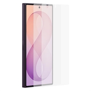 Samsung Galaxy Z Fold8 Ultra Film antireflex EF-UF976CTEGWW - 2 buc.