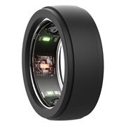 Carcasă din silicon anti-zgârieturi Samsung Galaxy Ring - Dimensiune: 10/11/12/13
