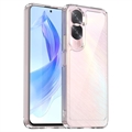 Husă Hibrid Huawei 90 Lite/X50i - Anti-Shock