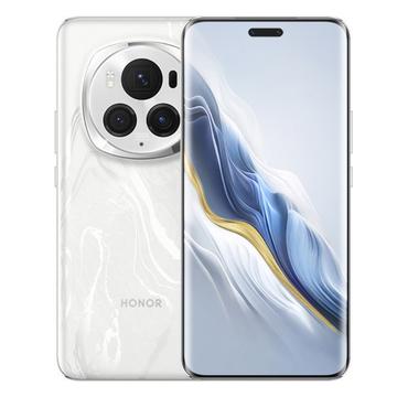 Husă TPU Antialunecare Honor Magic6 Pro - Clar