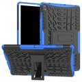 Husă Hibrid Cu Stand Samsung Galaxy Tab S5e - Anti-Slip