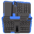 Husă Hibrid Antialunecare iPad Mini (2021)