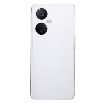 Husă TPU Antialunecare OnePlus Nord CE 3 Lite/N30 - Transparent