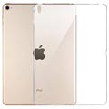 Husă TPU anti-alunecare pentru iPad Pro 9.7 - Transparentă